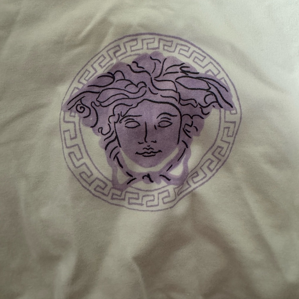 VERSACE New - Picture 3 of 8
